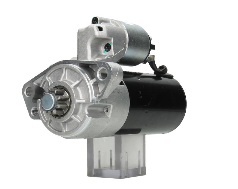 Starter Volkswagen 2.0 kw
