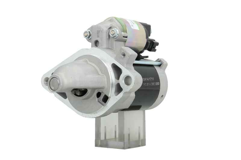 Starter Toyota 0.8 kw