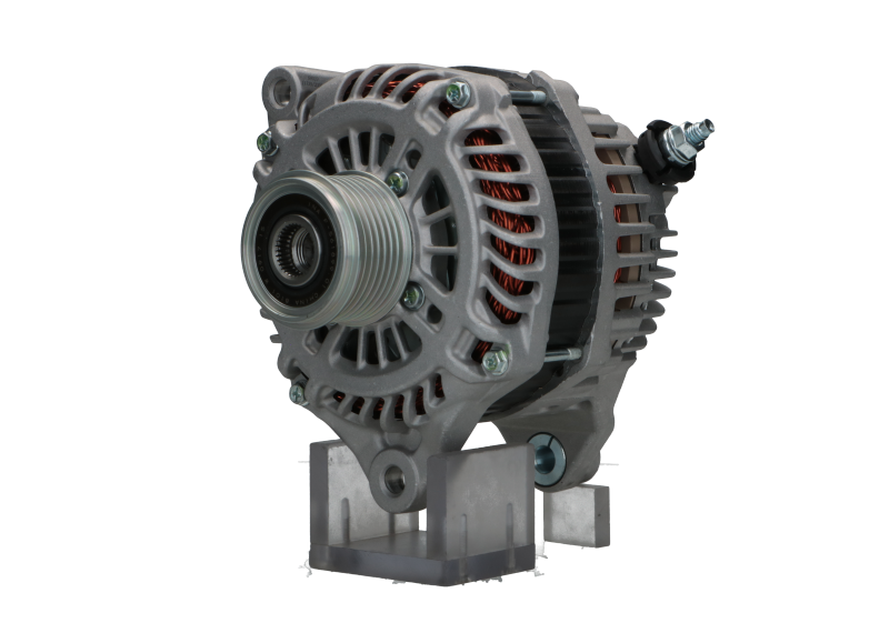 Alternator Nissan 150A
