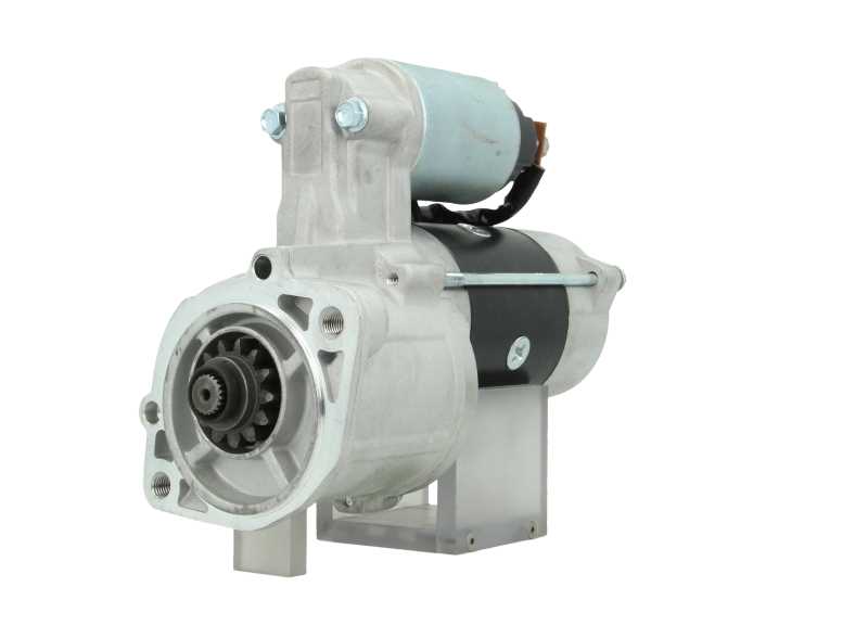 Starter Mitsubishi 2.2 kw