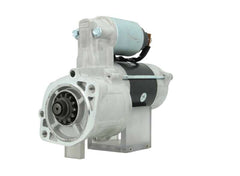 Starter Mitsubishi 2.2 kw