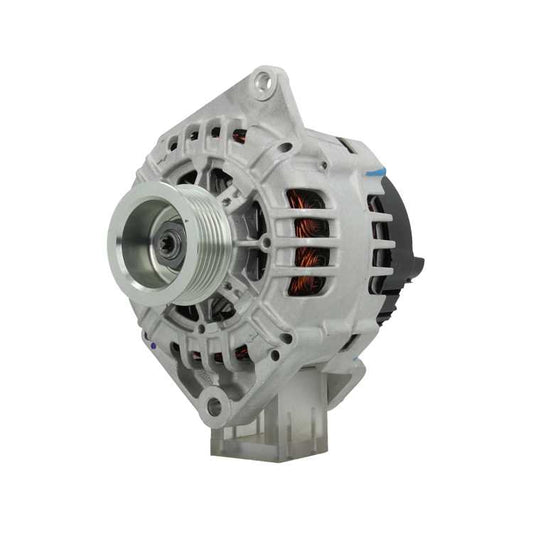 Alternator Citroen/Peugeot 120A