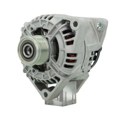 Alternator Opel 120A