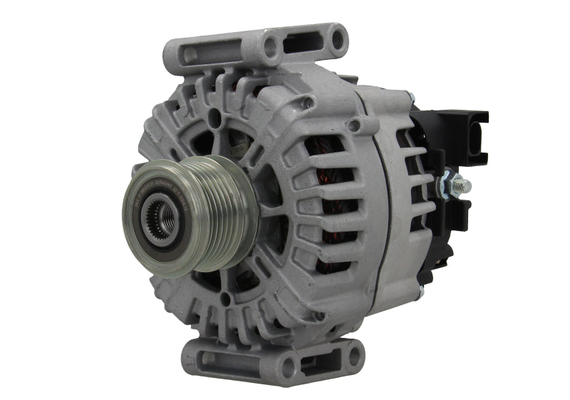 Alternator Mercedes 200A
