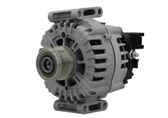 Alternator Mercedes 200A