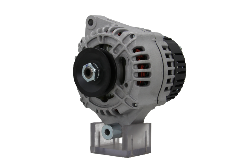 Alternator Deutz-Fahr Khd 95A