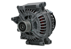 Alternator Mercedes 200A