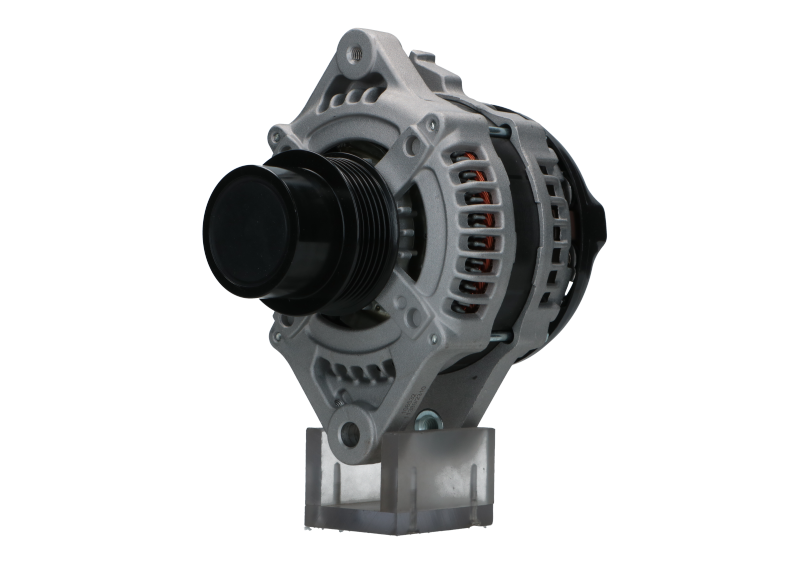 Alternator Toyota 100A