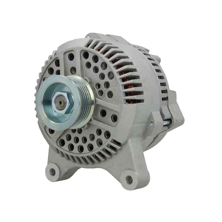 Alternator Ford USA 130A