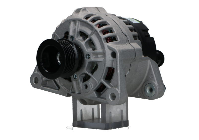 Alternator BMW 70A