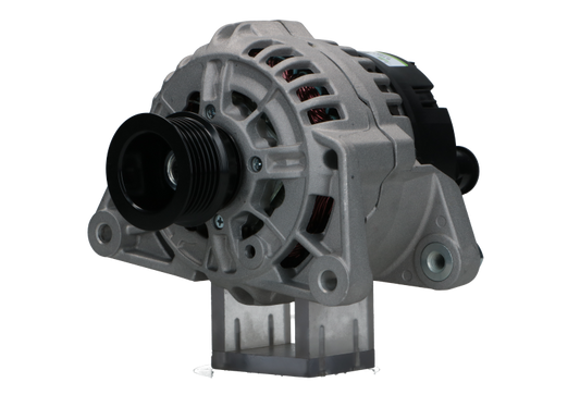 Alternator BMW 70A