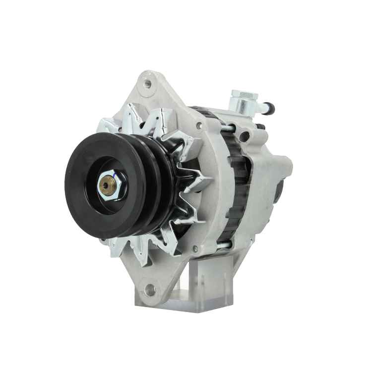 Alternator Nissan 35A