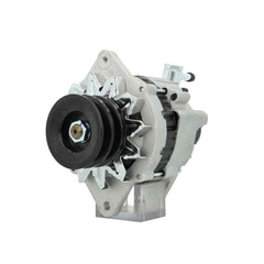 Alternator Nissan 35A