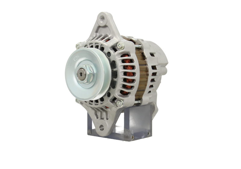 Alternator Nissan 35A