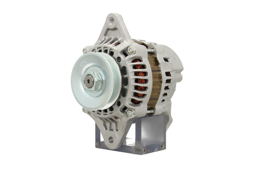 Alternator Nissan 35A