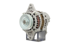 Alternator Nissan 35A