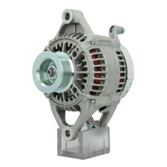 Alternator Chrysler 75A