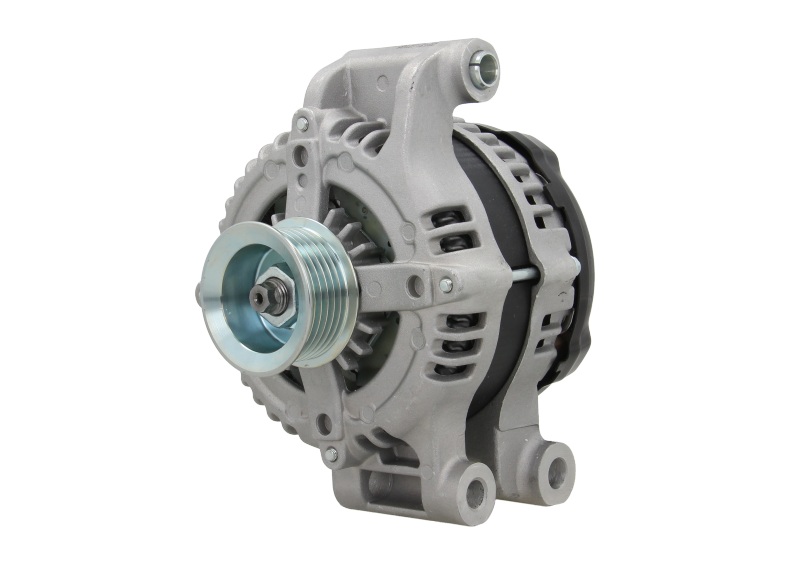 Alternator Chrysler 160A