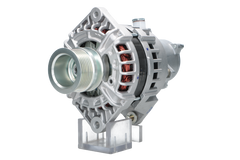 Alternator Isuzu 80A