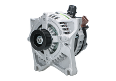 Alternator Deutz 150A