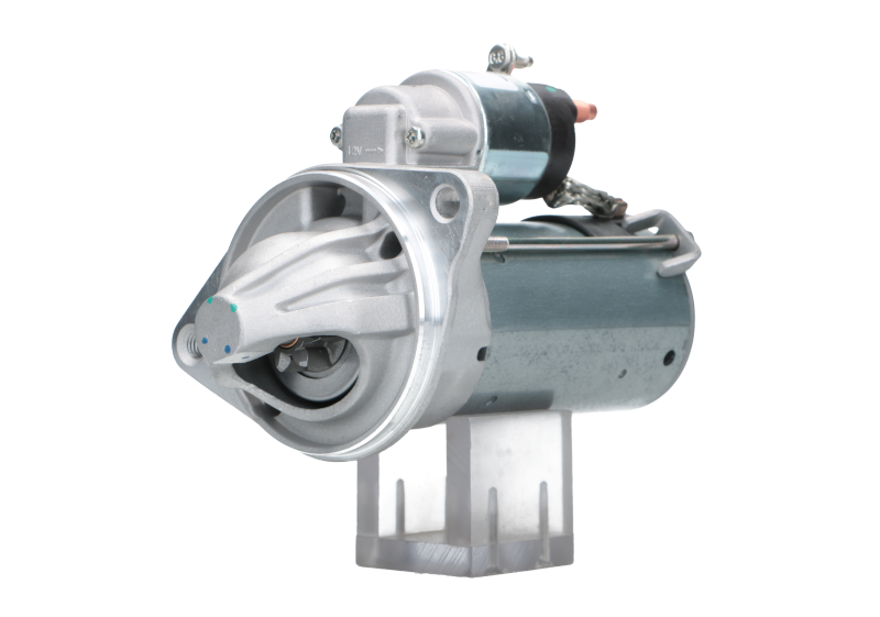 Starter Ford 1.2 kw