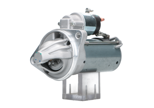 Starter Ford 1.2 kw