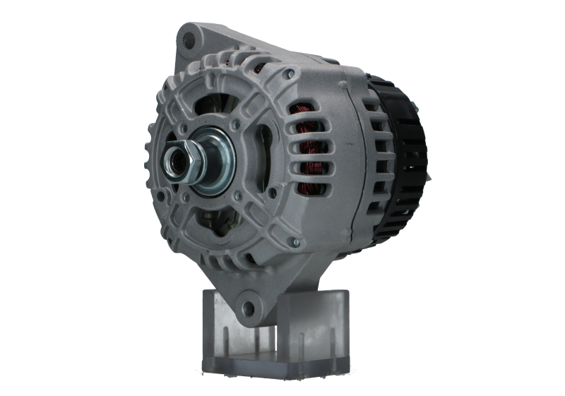 Alternator Same 85A