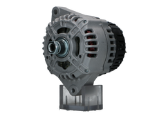 Alternator Same 85A