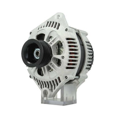 Alternator Citroën / Peugeot 120A