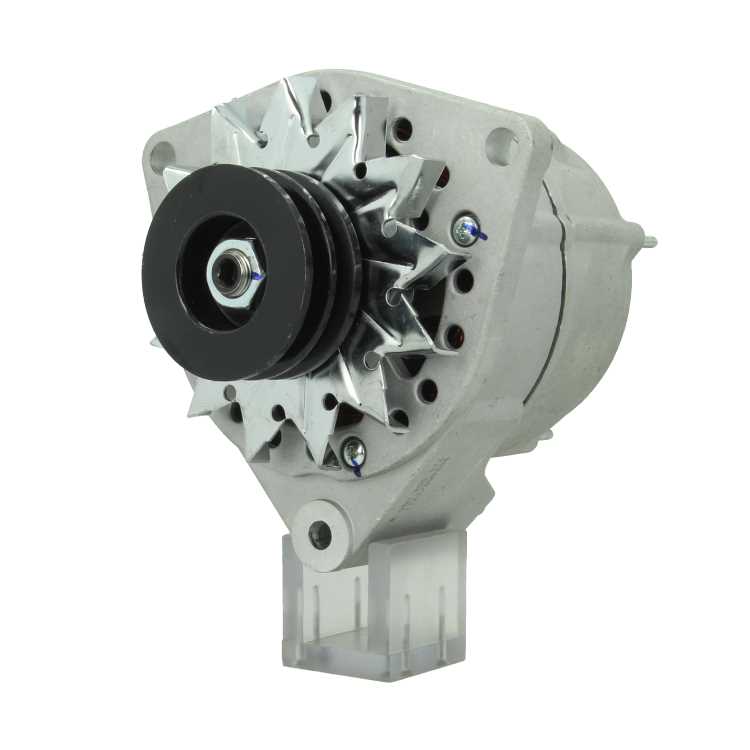 Alternator Claas 90A