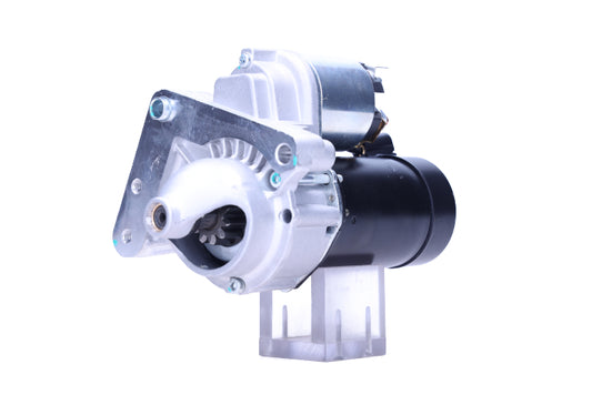 12V Starter 11th Fits Peugeot, Citroen, Toyota 1.4 kw
