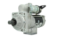 Starter Cummins 3.9 kw