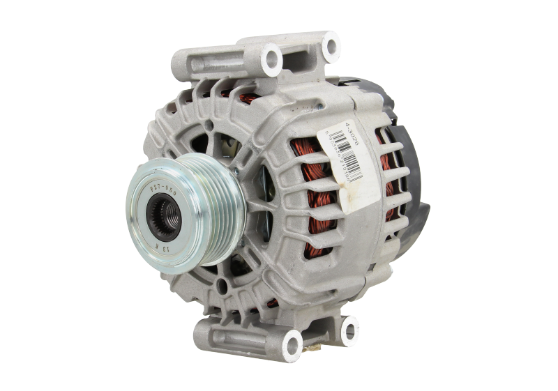 Alternator Volkswagen 150A