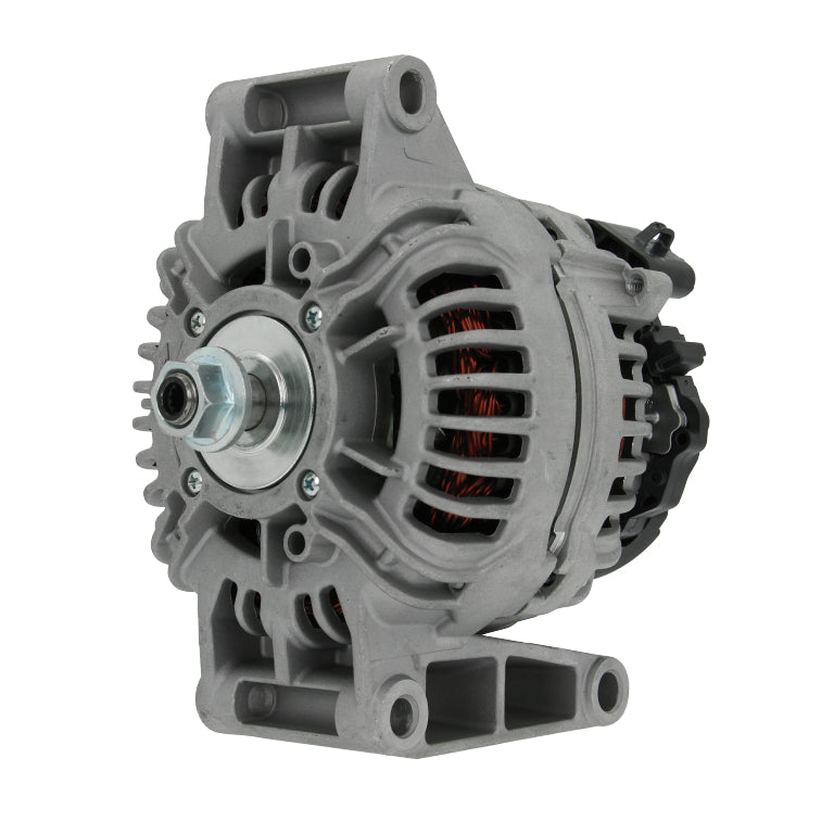 Alternator Mercedes 150A