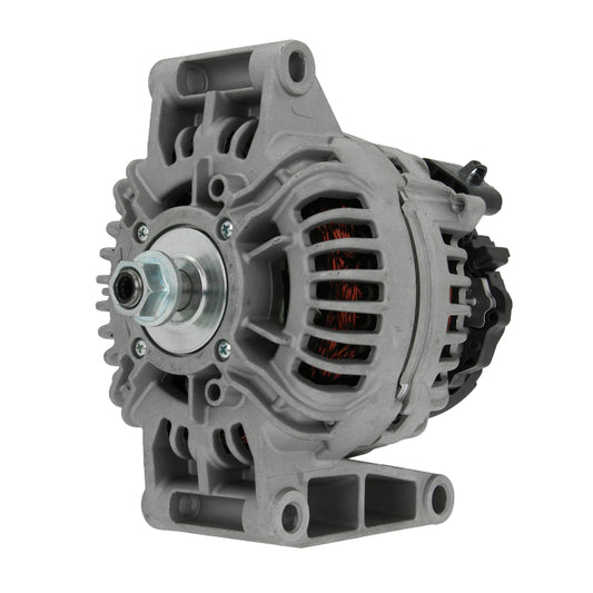 Alternator Mercedes 150A