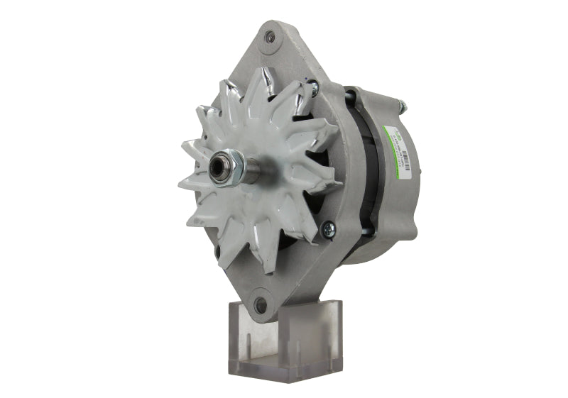Alternator Thermoking 37A