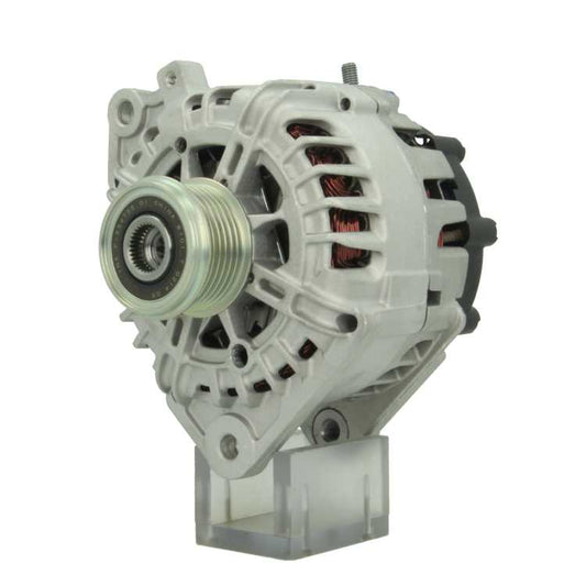 Alternator Nissan 110A