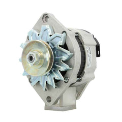 Alternator Fiat 65A