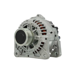 Alternator Renault 110A