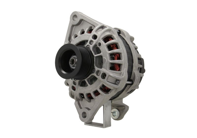 Alternator Fiat/Iveco 110A