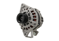 Alternator Fiat/Iveco 110A