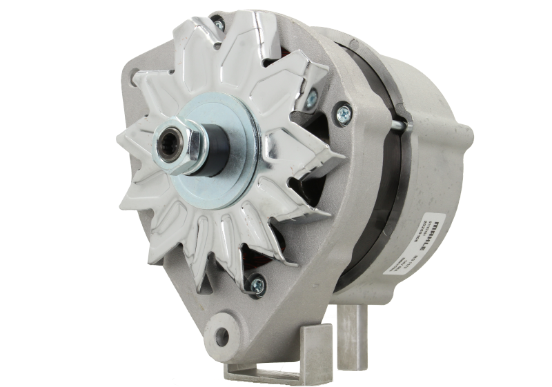 Alternator Deutz 55A