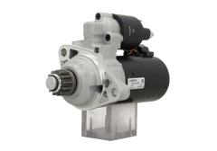 *Starter Mercedes 1.7 kw