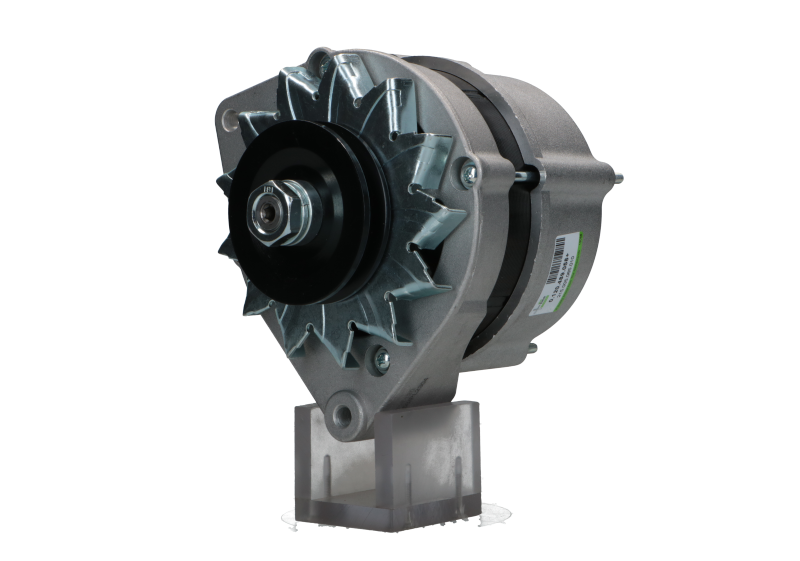 Alternator BMW 65A