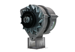 Alternator BMW 65A