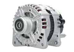 Alternator Audi 180A