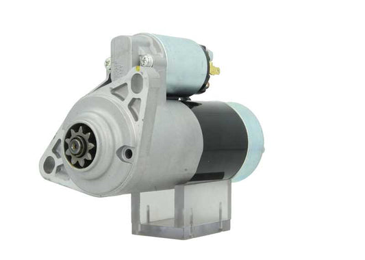 Starter Bobcat 1.7 kw