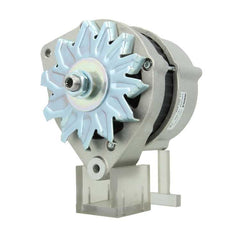 Alternator Deutz 55A