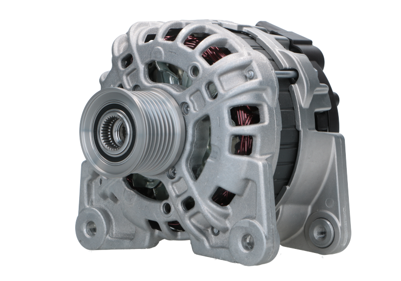 Alternator Renault 90A
