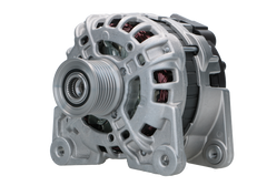 Alternator Renault 90A